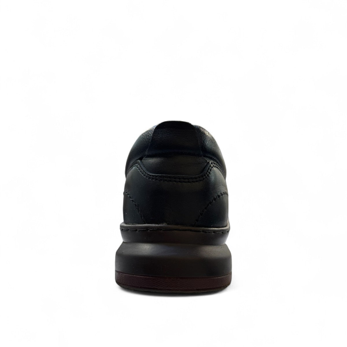 SATEL JOLFA BLACK