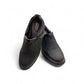 SATEL JOLFA BLACK