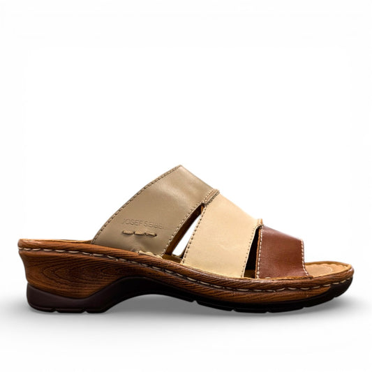 JOSEF SEIBEL CATALONIA 86 - COGNAC