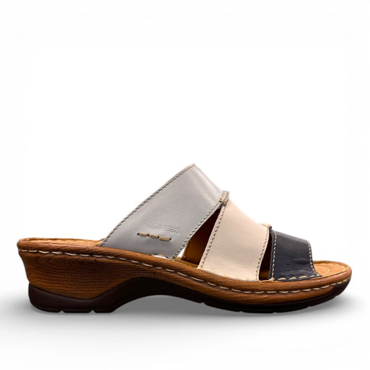 JOSEF SEIBEL CATALONIA 86 OCEAN