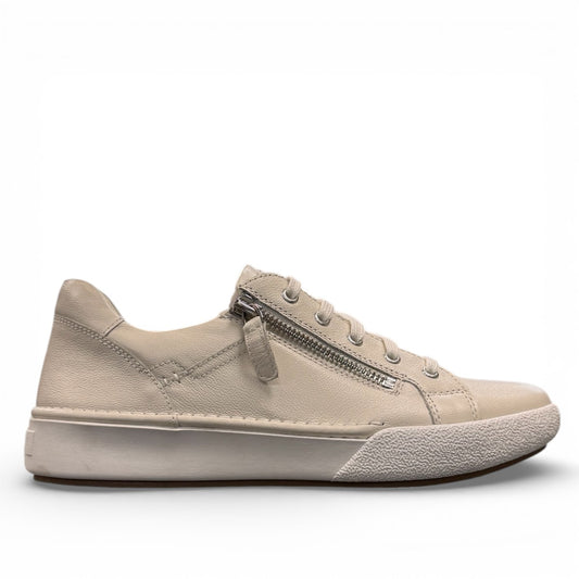 JOSEF SEIBEL CLAIRE 03 - WEISS