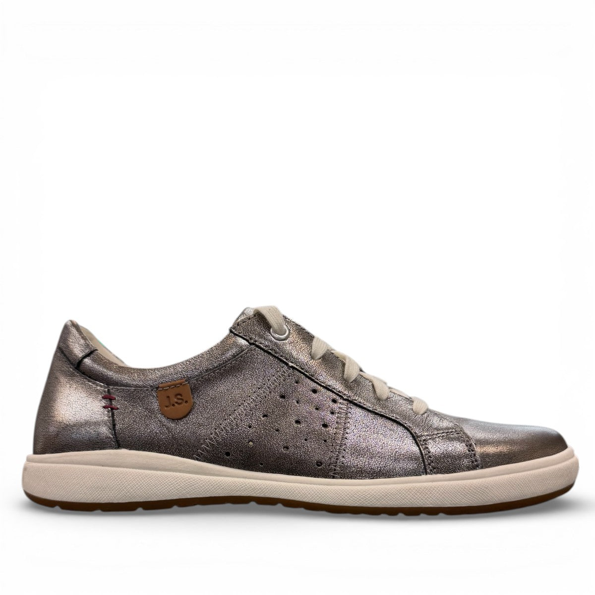 Women Sneakers – Sina Footwear