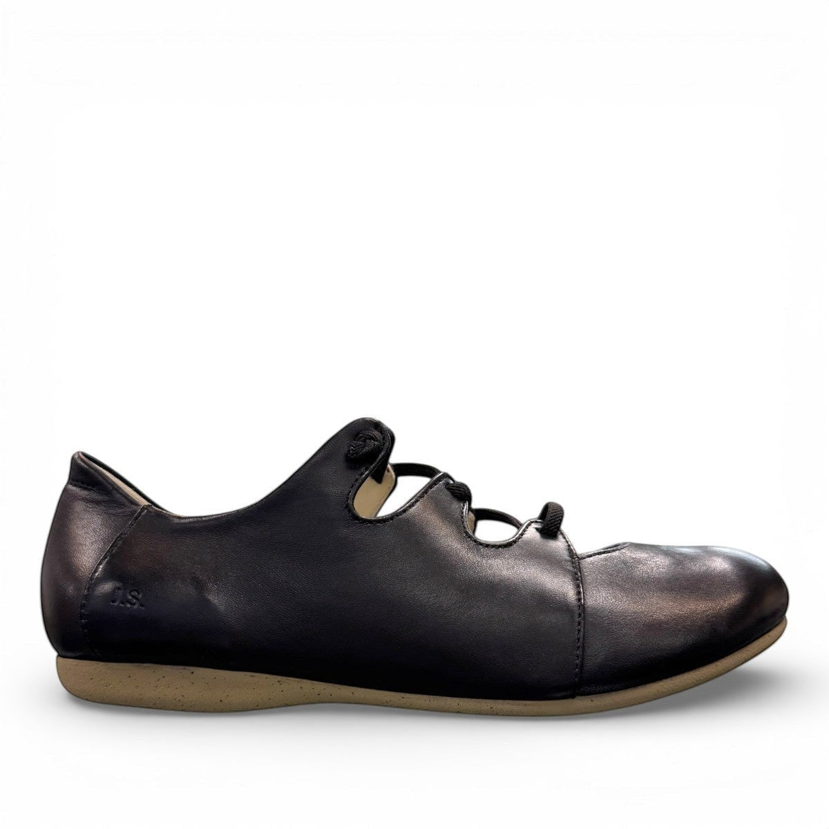 Josef Seibel – Sina Footwear