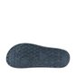 JOYBEES VARSITY CLOG - NAVY