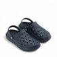 JOYBEES VARSITY CLOG - NAVY
