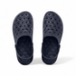 JOYBEES VARSITY CLOG - NAVY