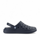 JOYBEES VARSITY CLOG - NAVY