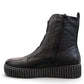 ROAMERS KENNEDY - BLACK