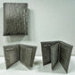GENUINE LEATHER WALLET