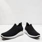 STEFANIA S4000 - BLACK