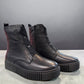 ROAMERS KENNEDY - BLACK