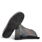 ROAMERS KENNEDY - BLACK