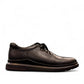 SINA FOOTWEAR KABIR BLACK