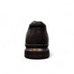 SINA FOOTWEAR KABIR BLACK