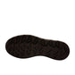 SINA FOOTWEAR KABIR2  BROWN
