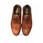 BORNA KAN BROWN
