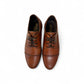 BORNA KAN BROWN