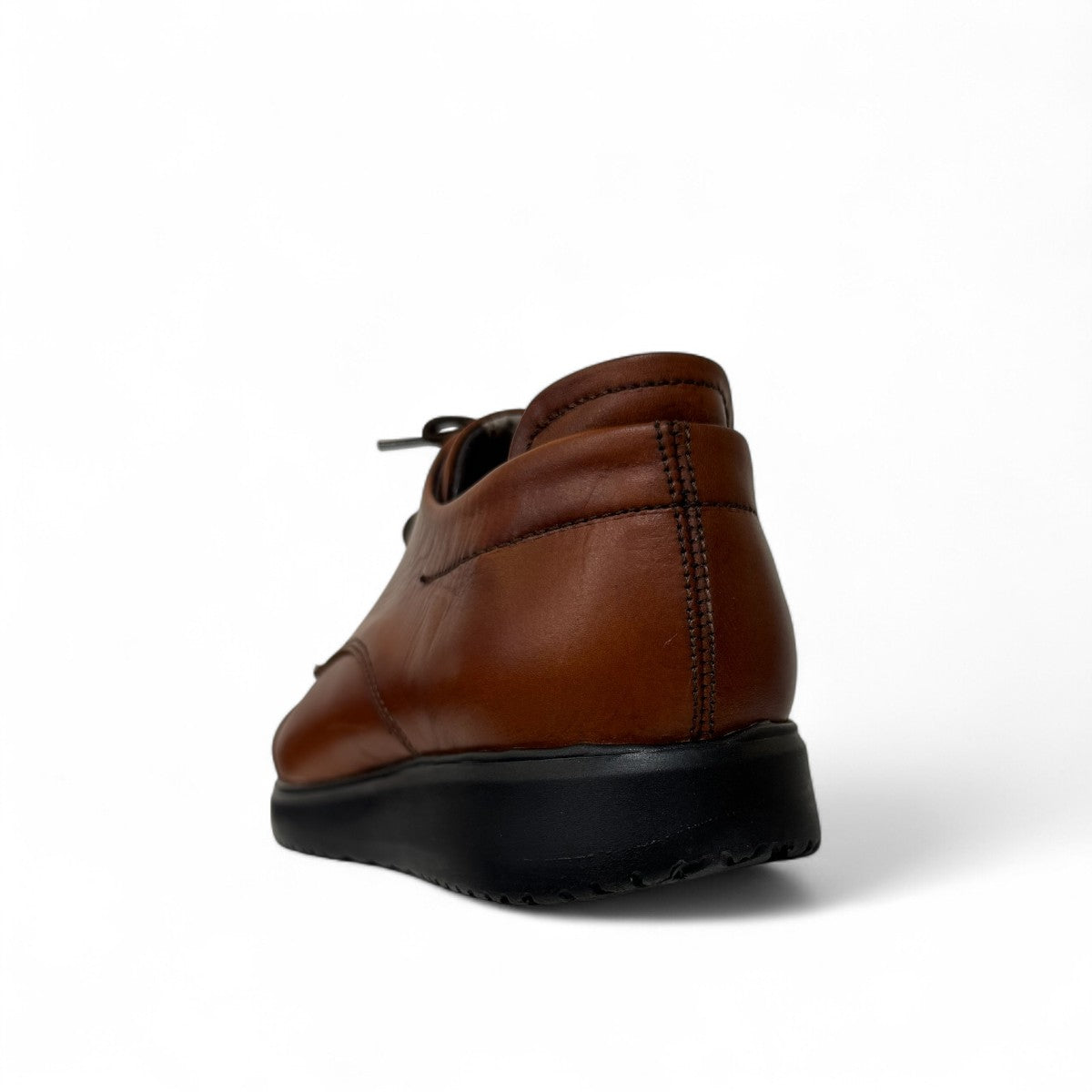 BORNA KAN BROWN