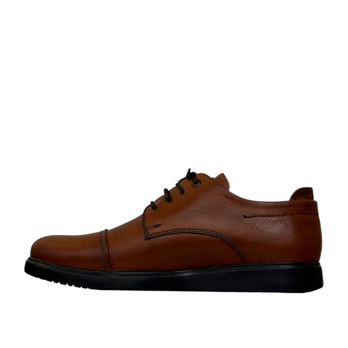 BORNA KAN BROWN