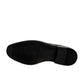 SATEL KASHAN - BLACK PATENT