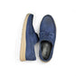 CATER PILLAR KASRA - NAVY