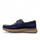 CATER PILLAR KASRA - NAVY