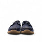 CATER PILLAR KASRA - NAVY