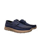CATER PILLAR KASRA - NAVY