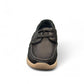 CATER PILLAR KASRA - BLACK