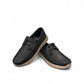 CATER PILLAR KASRA - BLACK