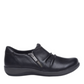 AETREX KATIE - BLACK