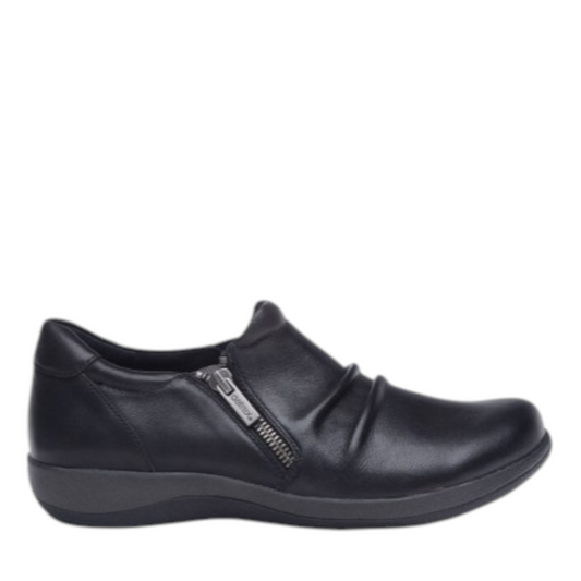 AETREX KATIE - BLACK