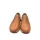 ATROPAT KAYA - BROWN