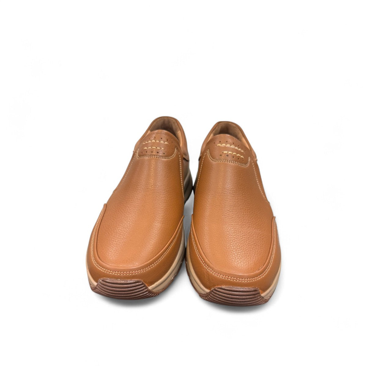 ATROPAT KAYA - BROWN
