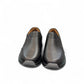 ATROPAT KAYA - BLACK