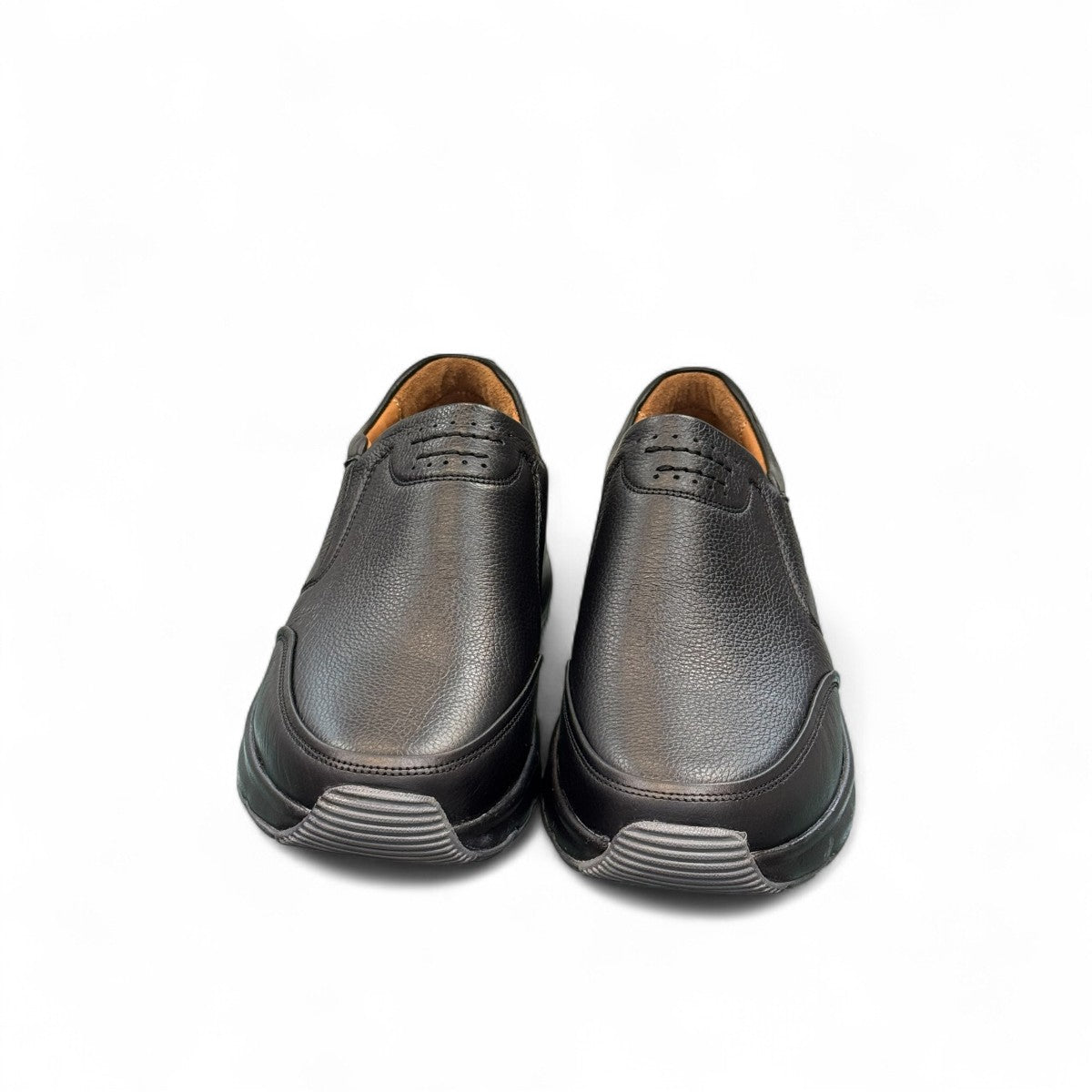 ATROPAT KAYA - BLACK