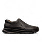 ATROPAT KAYA - BLACK