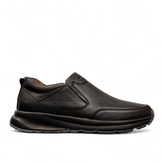 ATROPAT KAYA - BLACK