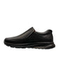 ATROPAT KAYA - BLACK