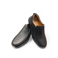 ATROPAT KAYA - BLACK