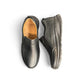 ATROPAT KAYA - BLACK