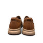 ATROPAT KAYA - BROWN