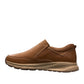ATROPAT KAYA - BROWN