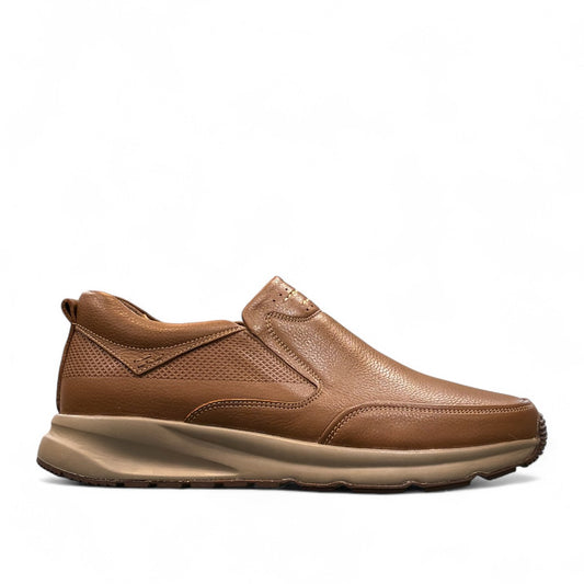 ATROPAT KAYA - BROWN