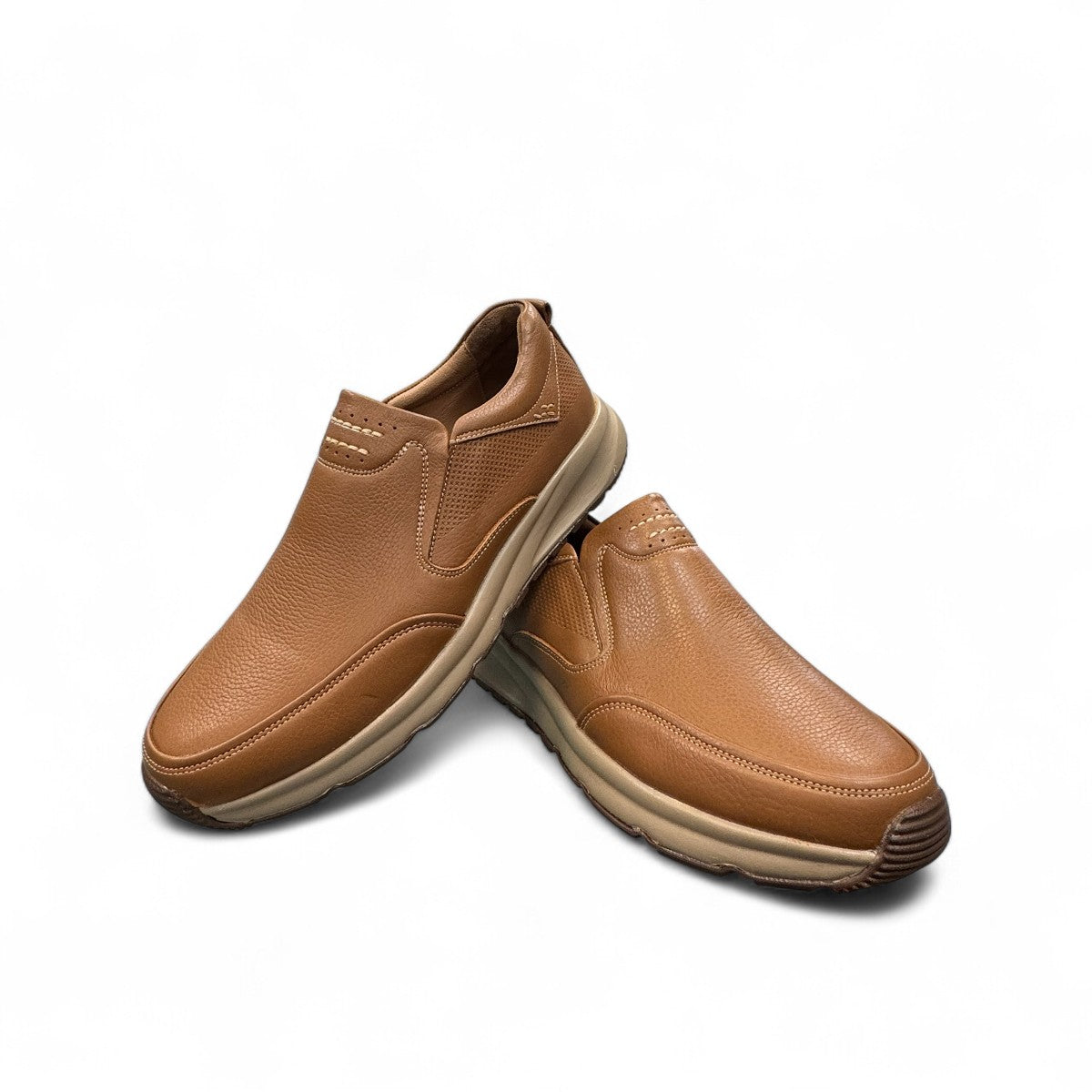 ATROPAT KAYA - BROWN