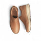 ATROPAT KAYA - BROWN