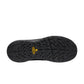 Sina Footwear KEEN MEN'S CSA-VISTA ENERGY SHIFT black work sneaker sole with slip-resistant tread and KEEN logo.