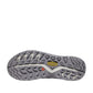 KEEN VersaCore WP waterproof athletic hiker in magnet grey and granite green with a high-traction sole.