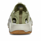 KEEN MEN'S HYPERPORT H2 - MARTINI OLIVE/PLAZA TAUPE