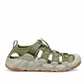 KEEN MEN'S HYPERPORT H2 - MARTINI OLIVE/PLAZA TAUPE